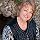 Debby Mason, Real Estate Pro in Spartanburg, SC