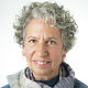 Francesca Noble, Agent in Stone Ridge, NY