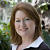 Cari Potter, Real Estate Pro in Lockport, IL