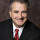 Mike Loewer, Real Estate Pro in Naperville, IL