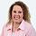 Theresa Prim, Real Estate Pro in 46350