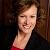 Caren Logan (603)...