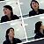 Soyoung Park Soyoung Park