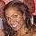 - Jennifer W, Real Estate Pro in Dix Hills, NY