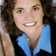 Carol Zingone, Real Estate Professional in Jacksonville, FL