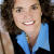 Carol Zingone, Real Estate Pro in Jacksonville, FL