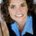 Carol Zingone, Real Estate Pro in Jacksonville, FL