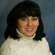 Angela Guevara, Agent in Jenkintown, PA