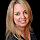 Rhonda Peral, Real Estate Pro in Montgomery County, TX