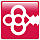 Radke Agency, Real Estate Pro in Westlake Village, CA