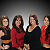 Radke Agency, Agent in Westlake Village, CA