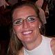 Rhonda Tribble, Agent in Chattanooga, TN