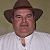 Brian Wilder, Real Estate Pro in 30540