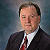 Bob Seliski