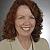 Connie Saltarelli