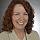 Connie Salta, Real Estate Pro in Swan Point, MD