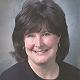 Cindy Rivette, Agent in Fenton, MI