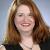 Cyndie Gawain