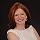 Cyndie Gawain, Real Estate Pro in Dallas, TX