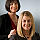 Pat & Christ, Real Estate Pro in Albany, OR