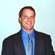 Brant Jessel, Agent in Streetsboro, OH