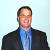 Brant Jessel, Agent in Aurora, OH