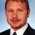 , Real Estate Agent in Ocean City