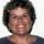 Diane Norris, Real Estate Pro in Solon, OH