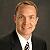 Dallin Nelson, Agent in Orem, UT