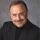 Chuck Gay, Real Estate Pro in Rogers, AR