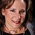 Jennifer A. Lynch