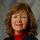 Gwen Wallace, Real Estate Pro in Sun City West, AZ