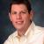 Marc White, Broker in Boone, NC
