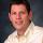 Marc White, Real Estate Pro in Boone, NC