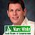 Marc White, Agent in Boone, NC