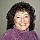 Jody Jones, Real Estate Pro in Elkhart, IN