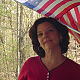 Cynthia Cappello, Associate Broker, Broker in Murphy, NC
