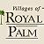 Villages of Royal Palm
