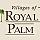 Villages of, Real Estate Pro in Port Orange, FL