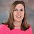 , Broker in Wakarusa, IN
