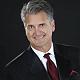 John Lincoln, Agent in Phoenix, AZ