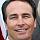 Daniel Plomb, Real Estate Pro in Hagerstown, MD