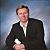 Kevin McArdle, Broker in Islandia, NY