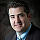 Phillip Brea, Real Estate Pro in Anderson, IN