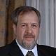 Mikhail Galak, Agent in Nassau County, NY