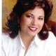 Dee Dee Cordova, Agent in Albuquerque, NM
