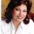 Dee Dee Cord, Real Estate Pro in Albuquerque, NM