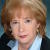 Barbara (Barb)Bodnar