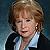 Barbara (Bar, Real Estate Pro in Yorktown Heights, NY