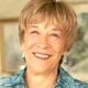 Pat Caron, Agent in Mystic, CT